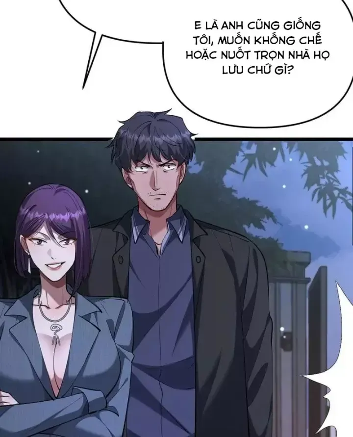 Trang 42