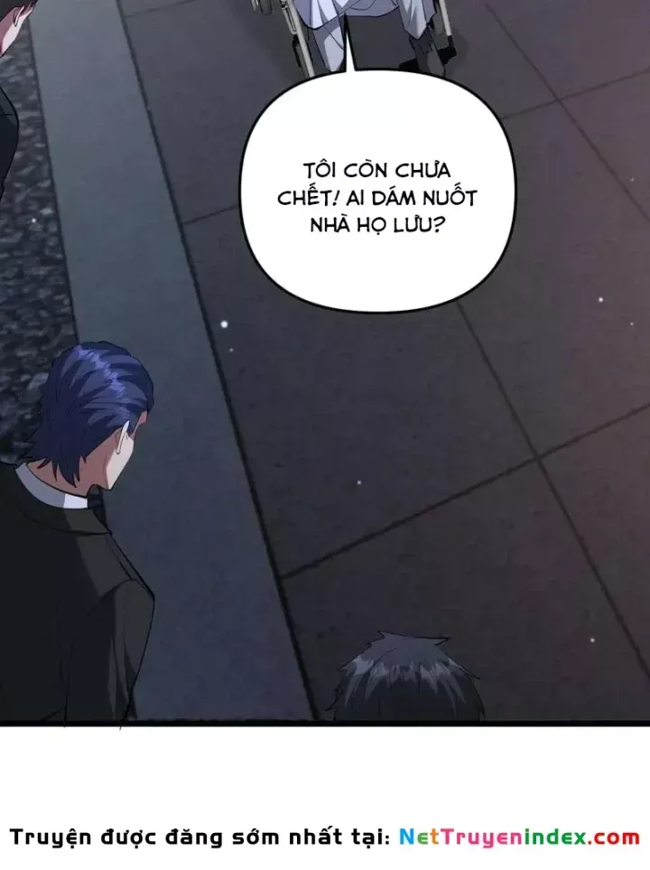 Trang 47