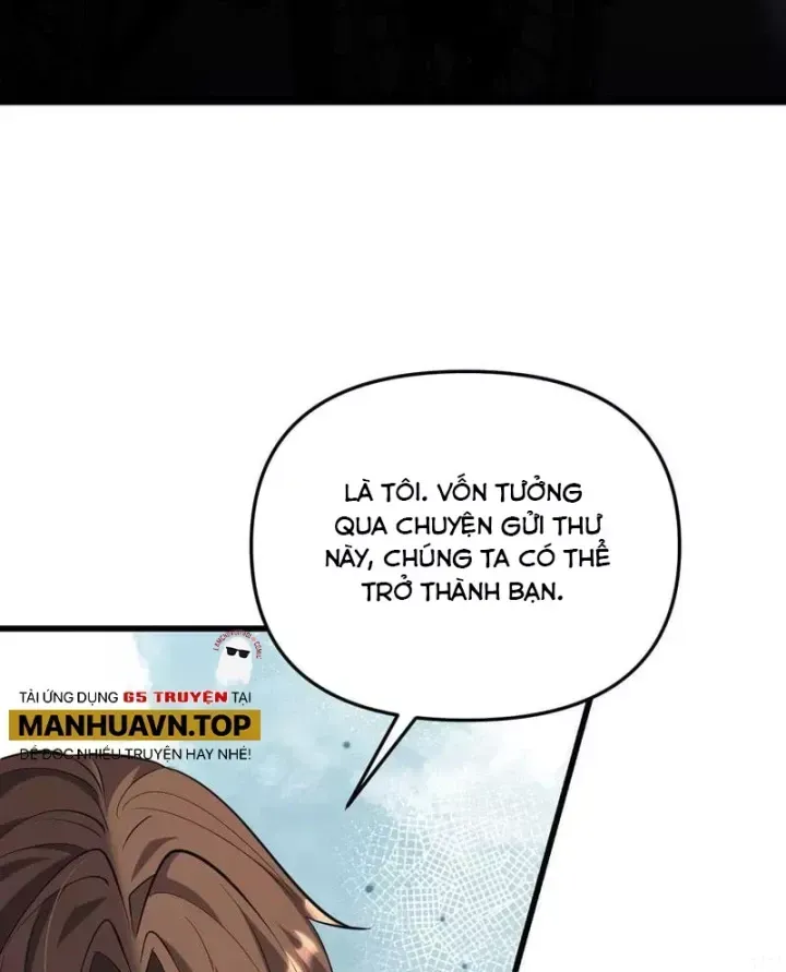 Trang 80