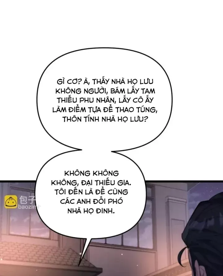 Trang 83