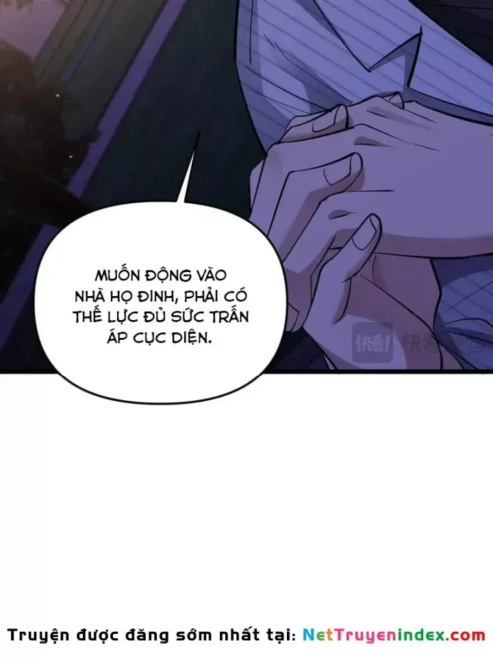 Trang 36