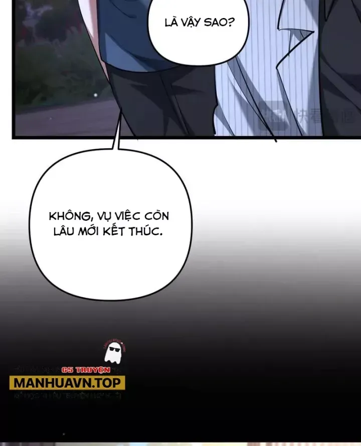 Trang 97