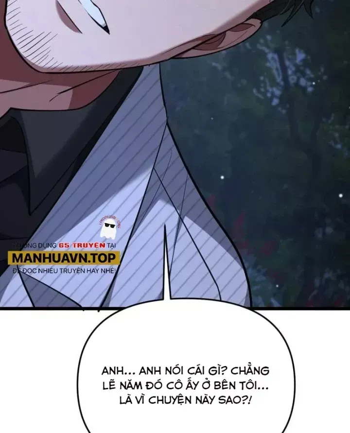 Trang 104