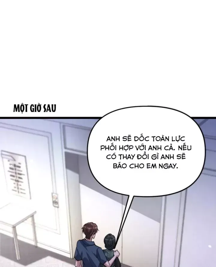 Trang 68