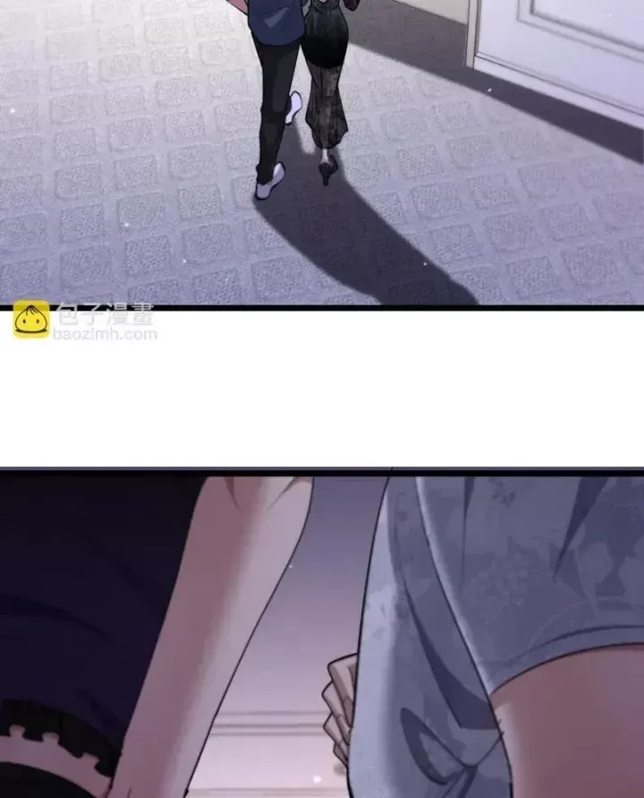 Trang 69