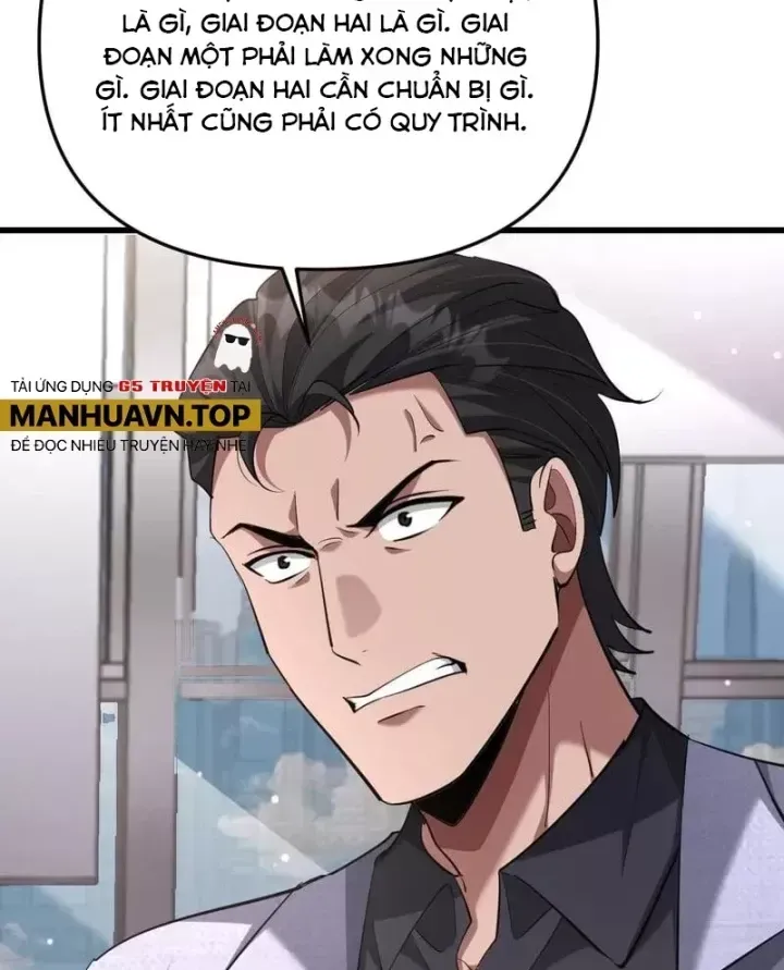 Trang 64
