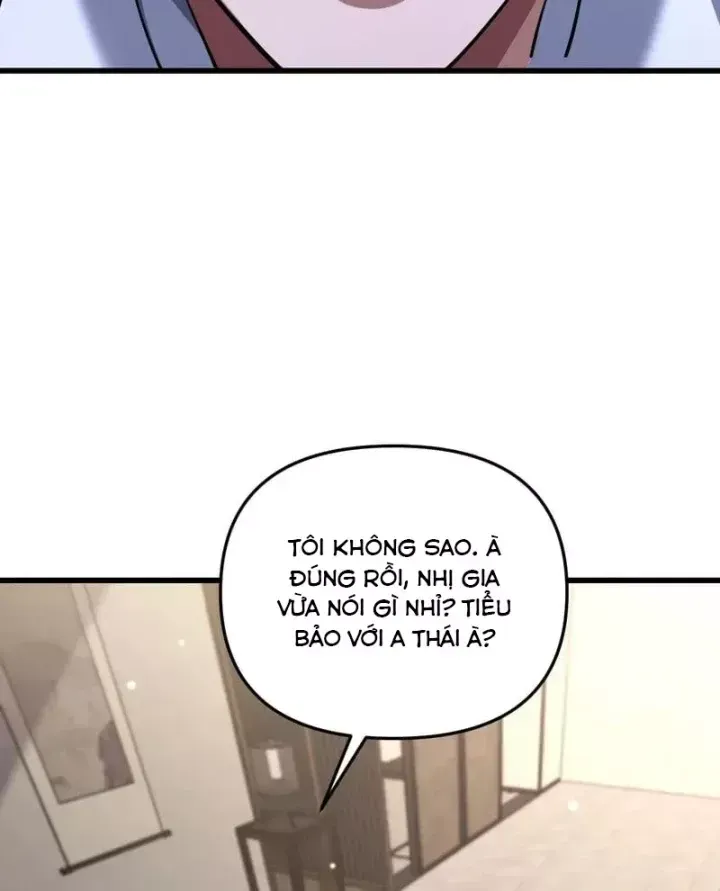 Trang 88