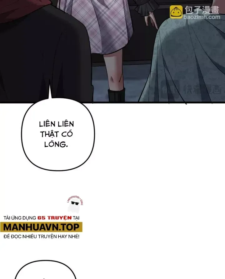 Trang 97