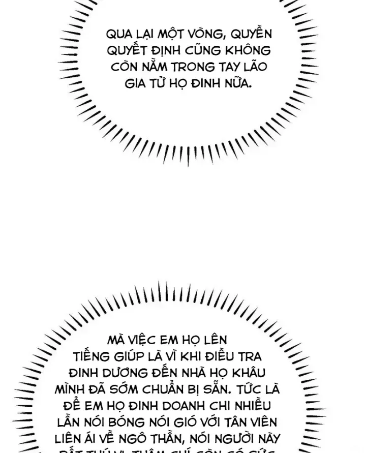 Trang 89