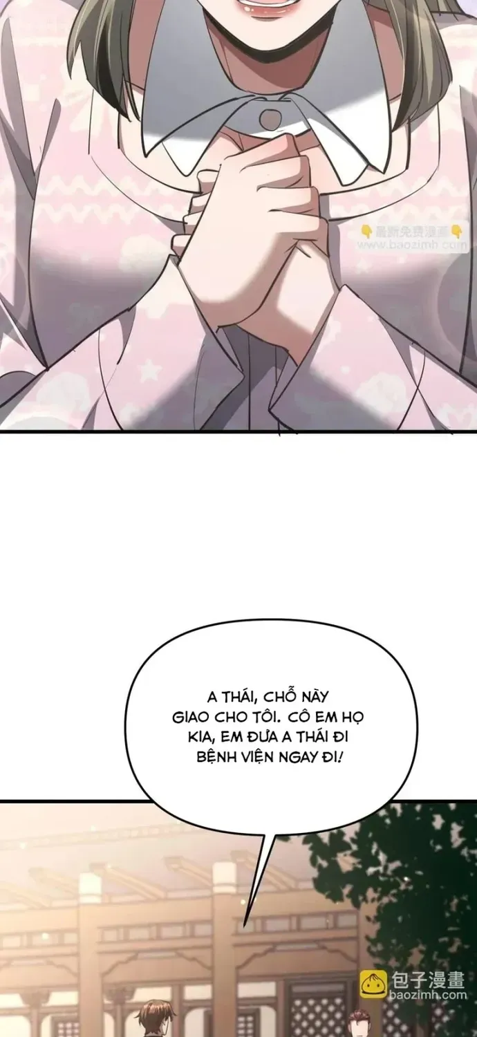 Trang 47