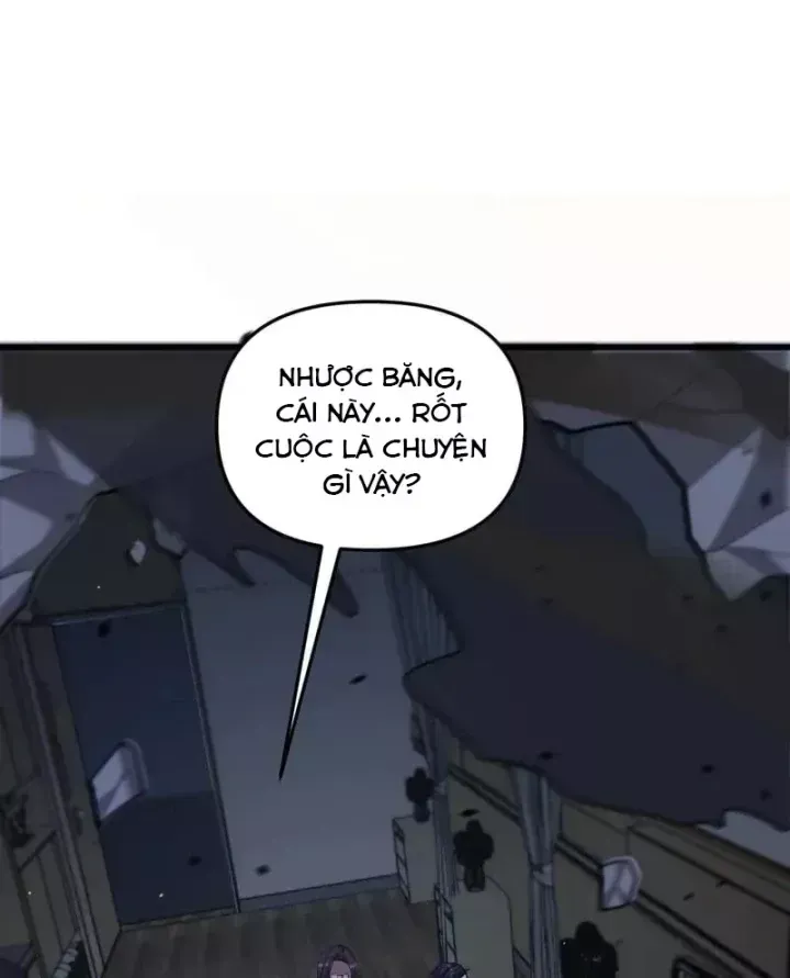 Trang 85