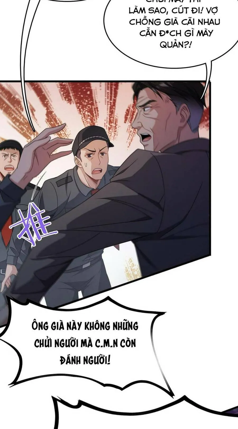 Trang 45