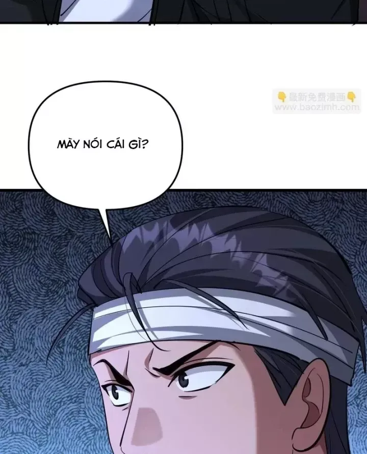 Trang 86