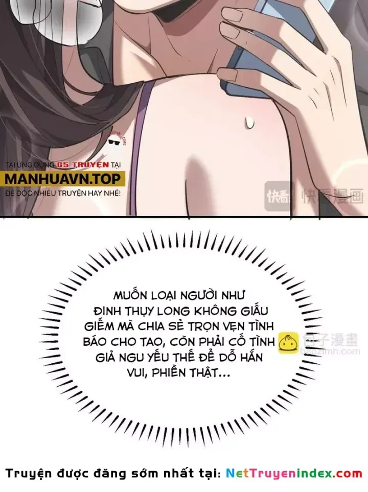 Trang 81