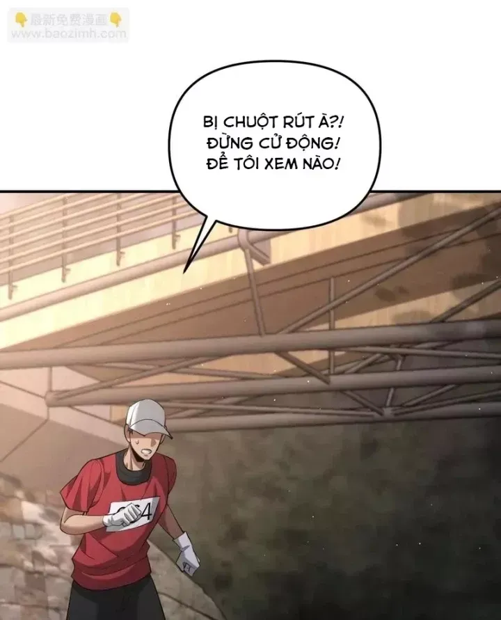 Trang 47