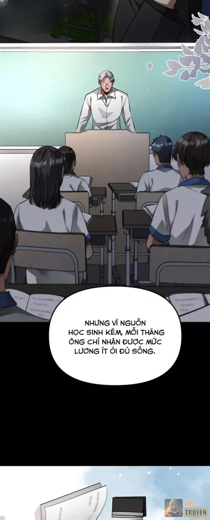 Trang 39