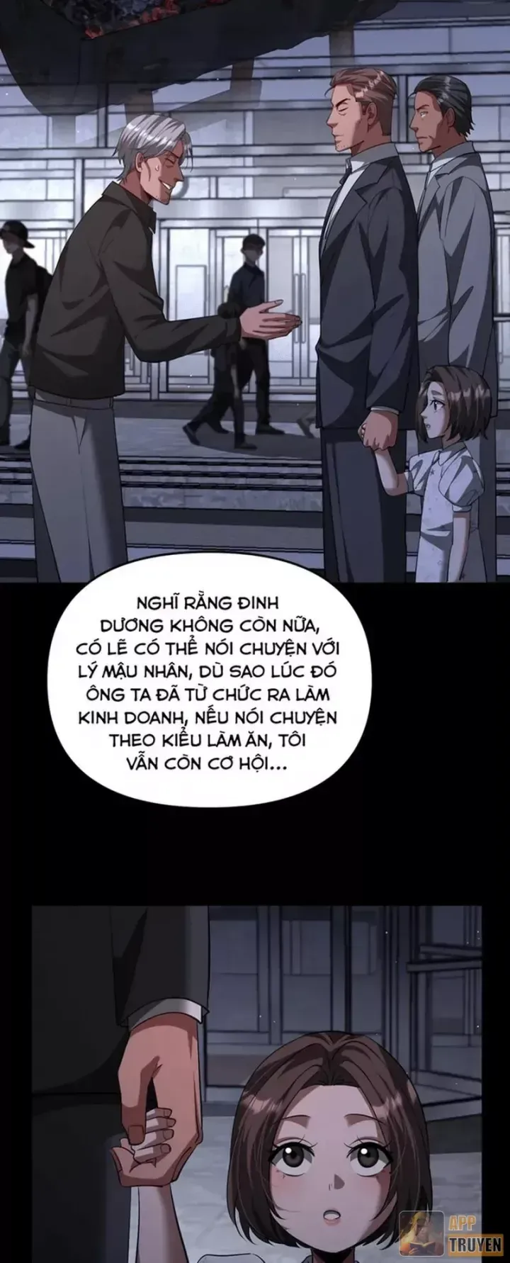 Trang 43