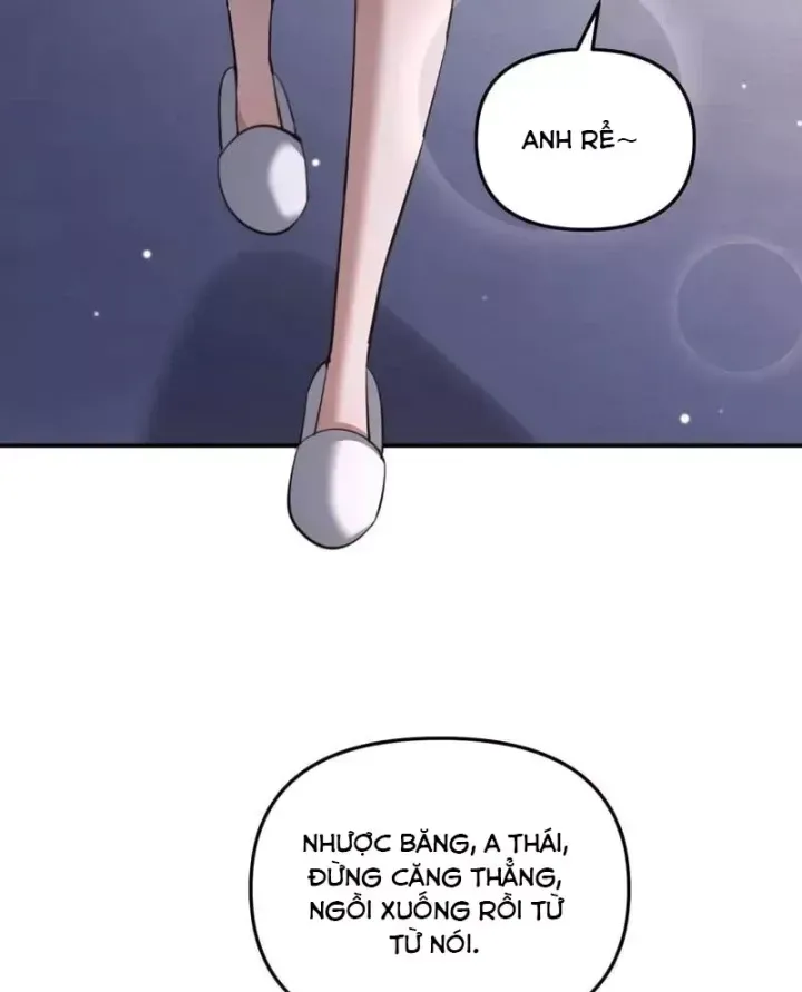 Trang 53
