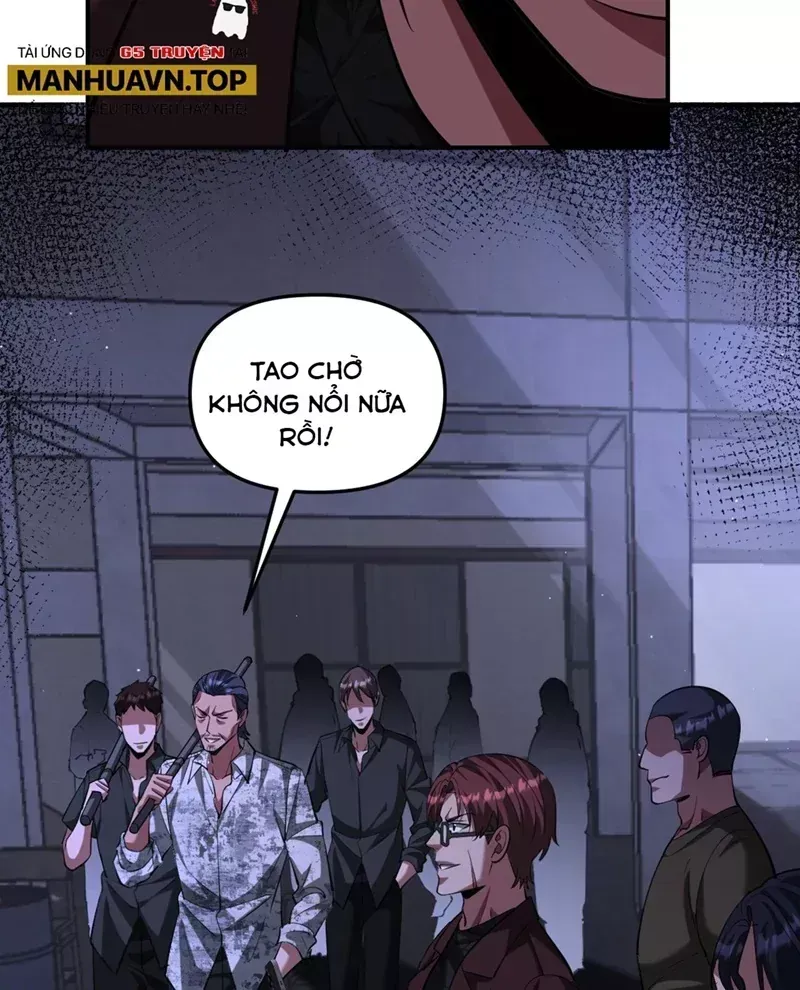 Trang 59