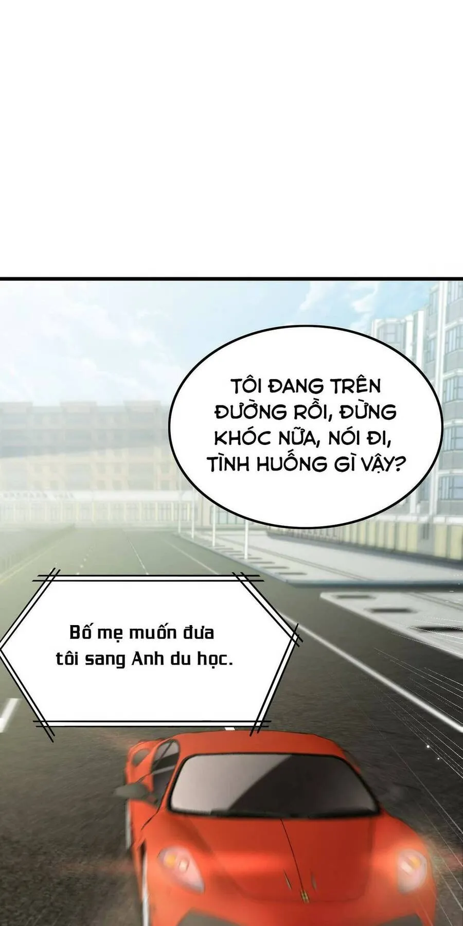 Trang 50