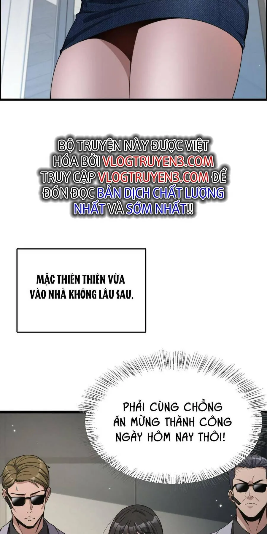 Trang 54