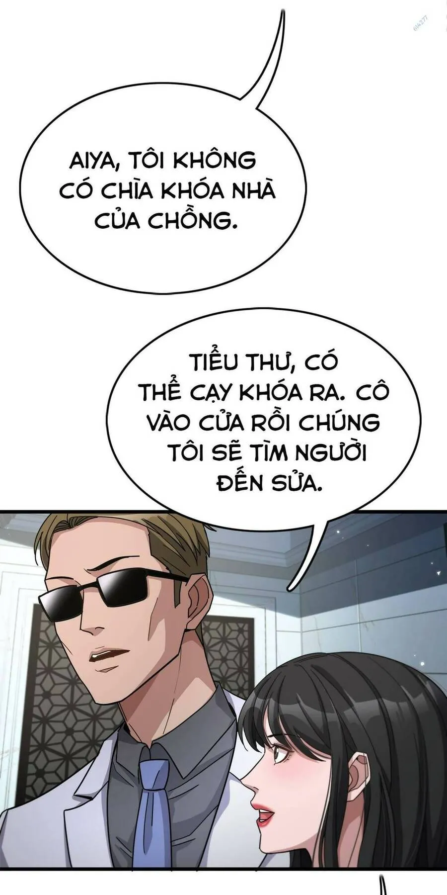 Trang 57
