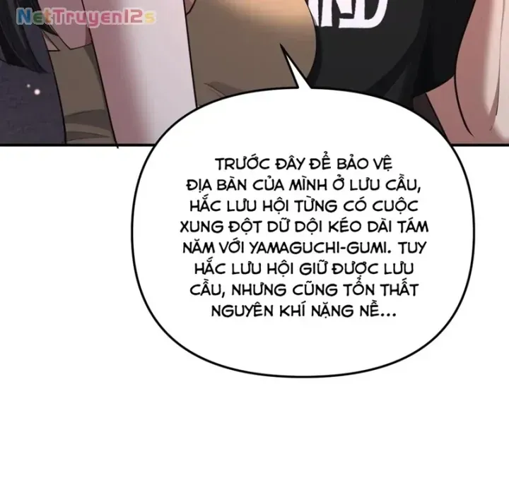Trang 69