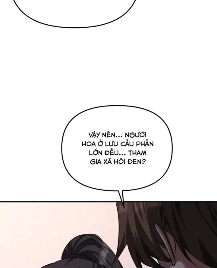 Trang 77