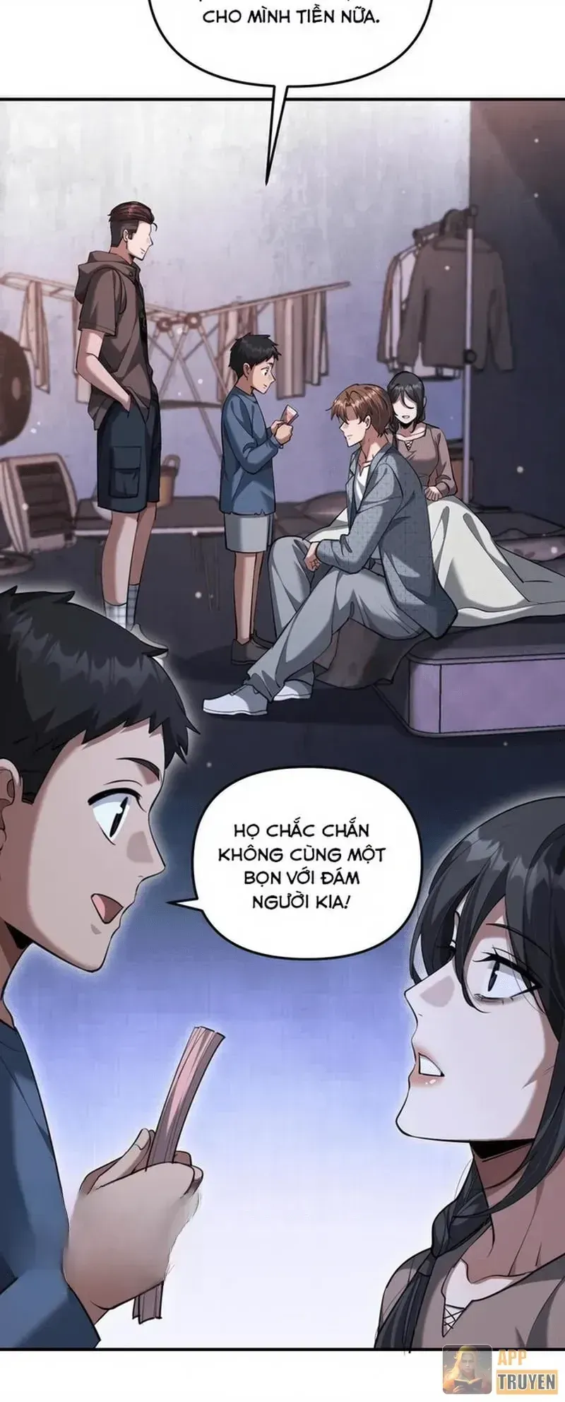 Trang 38