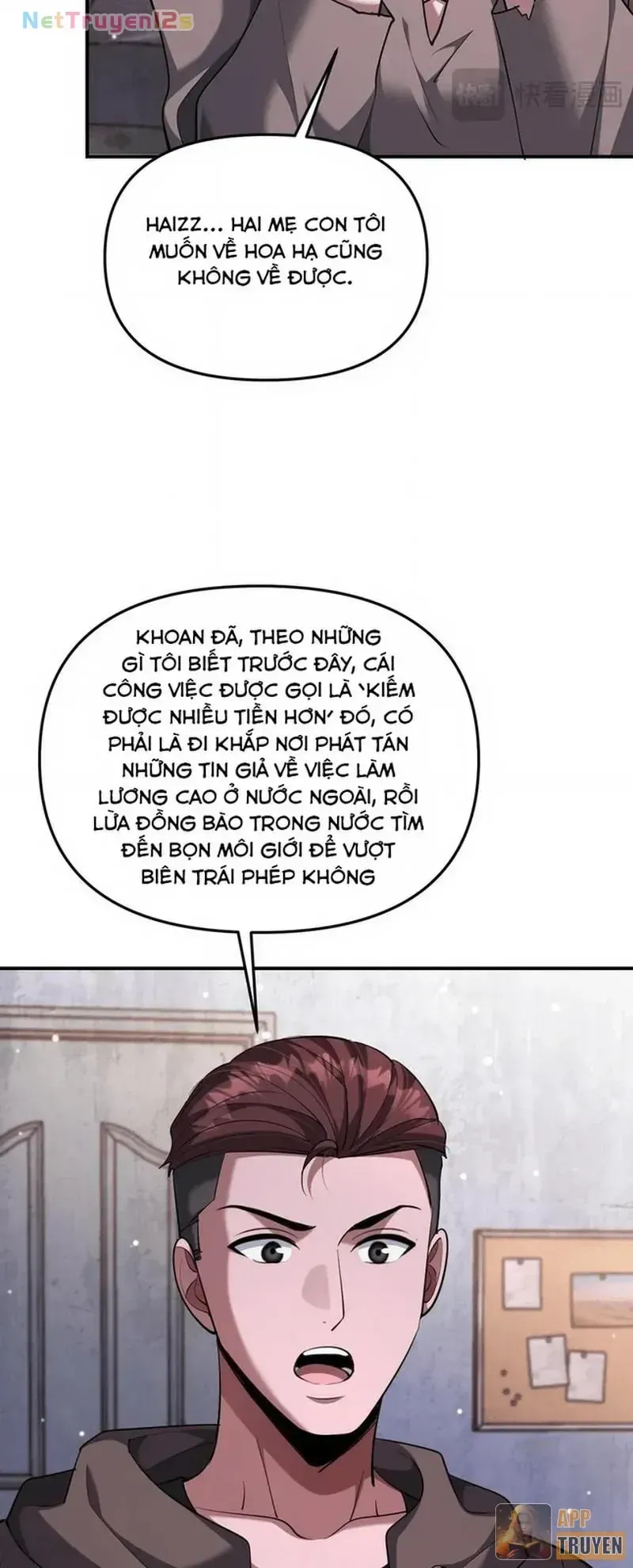 Trang 43