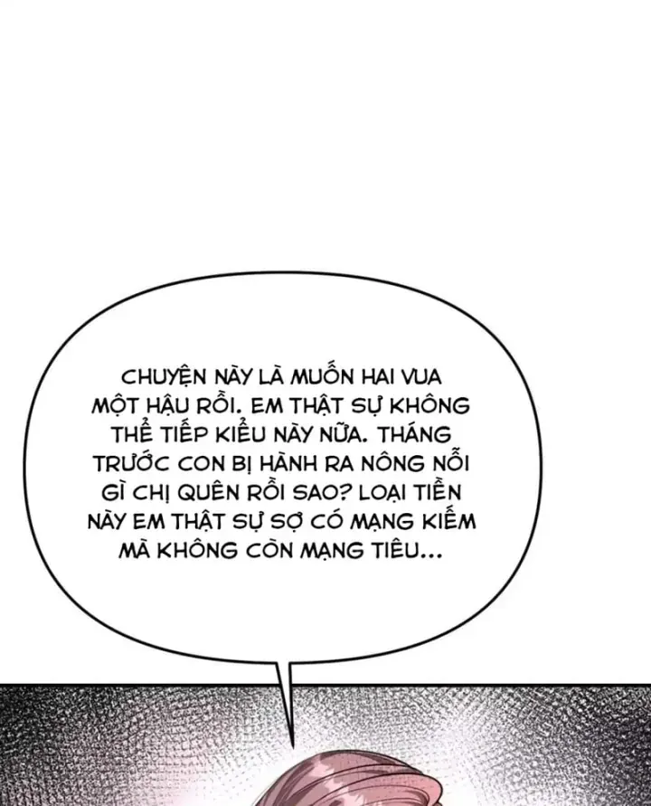 Trang 88