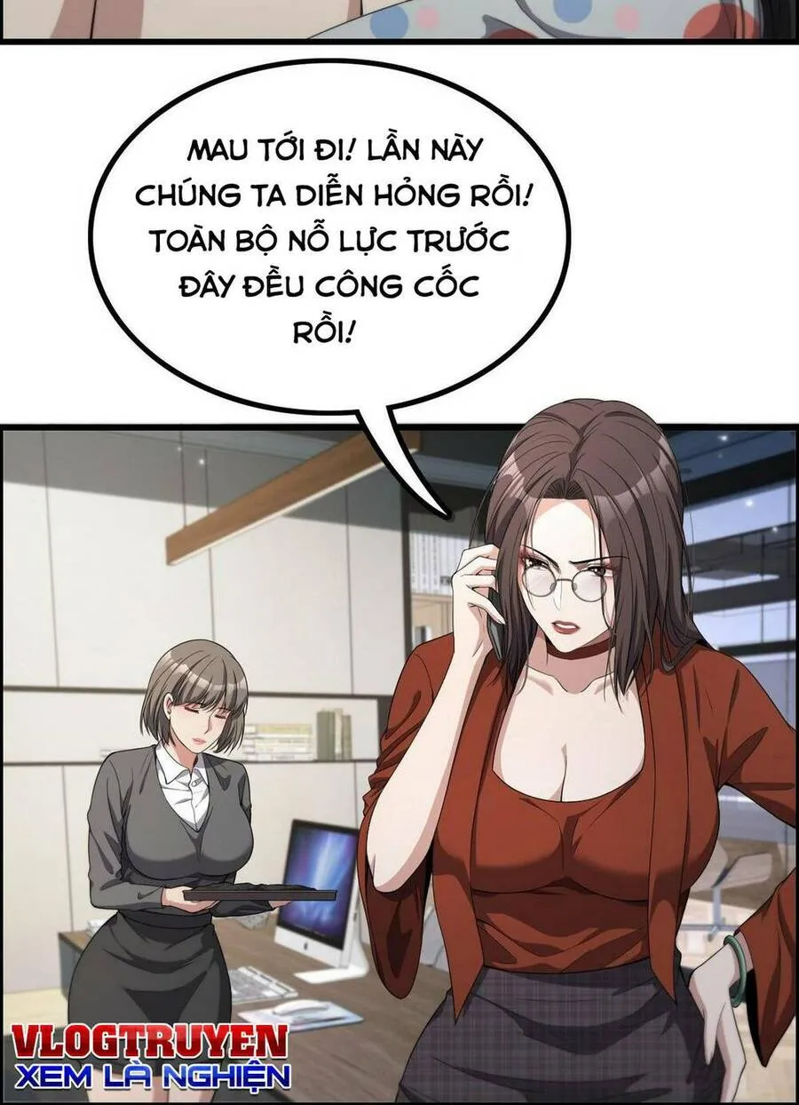 Trang 56
