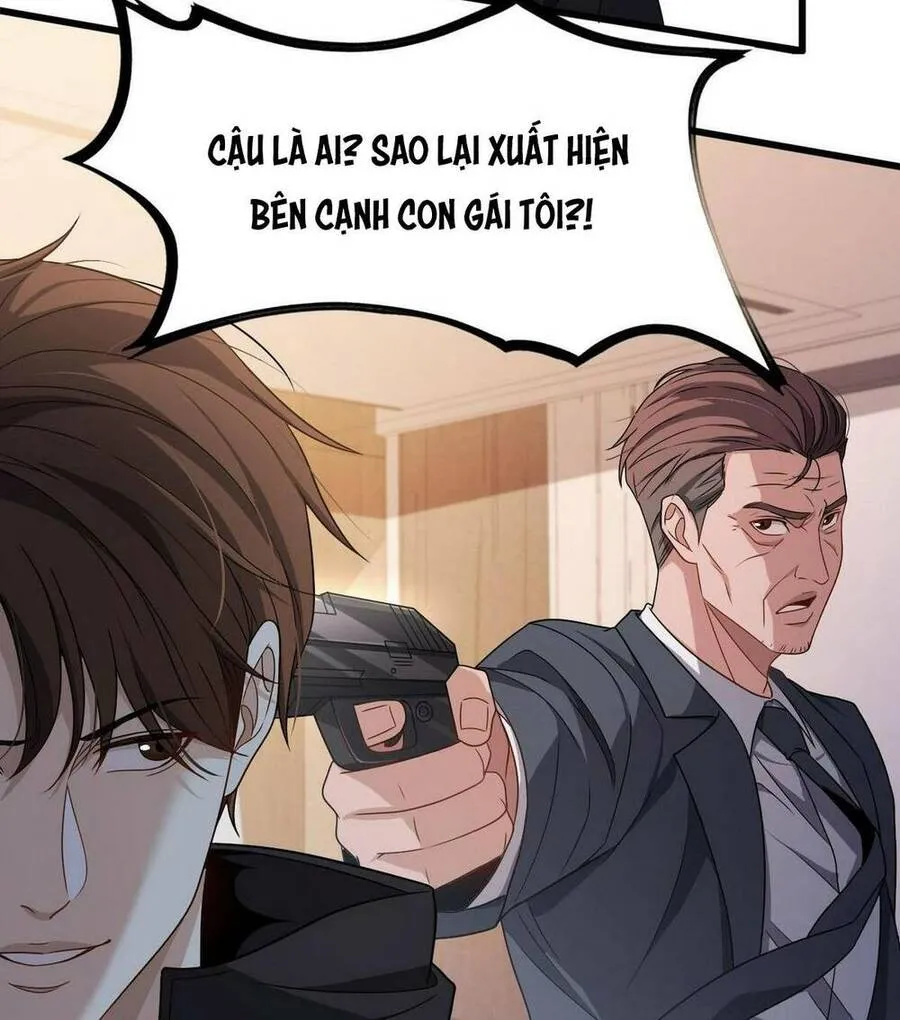 Trang 62