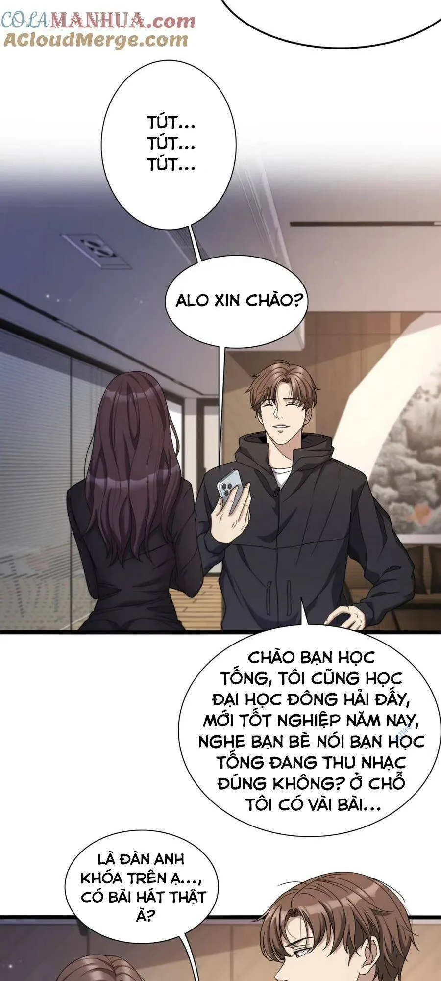 Trang 18