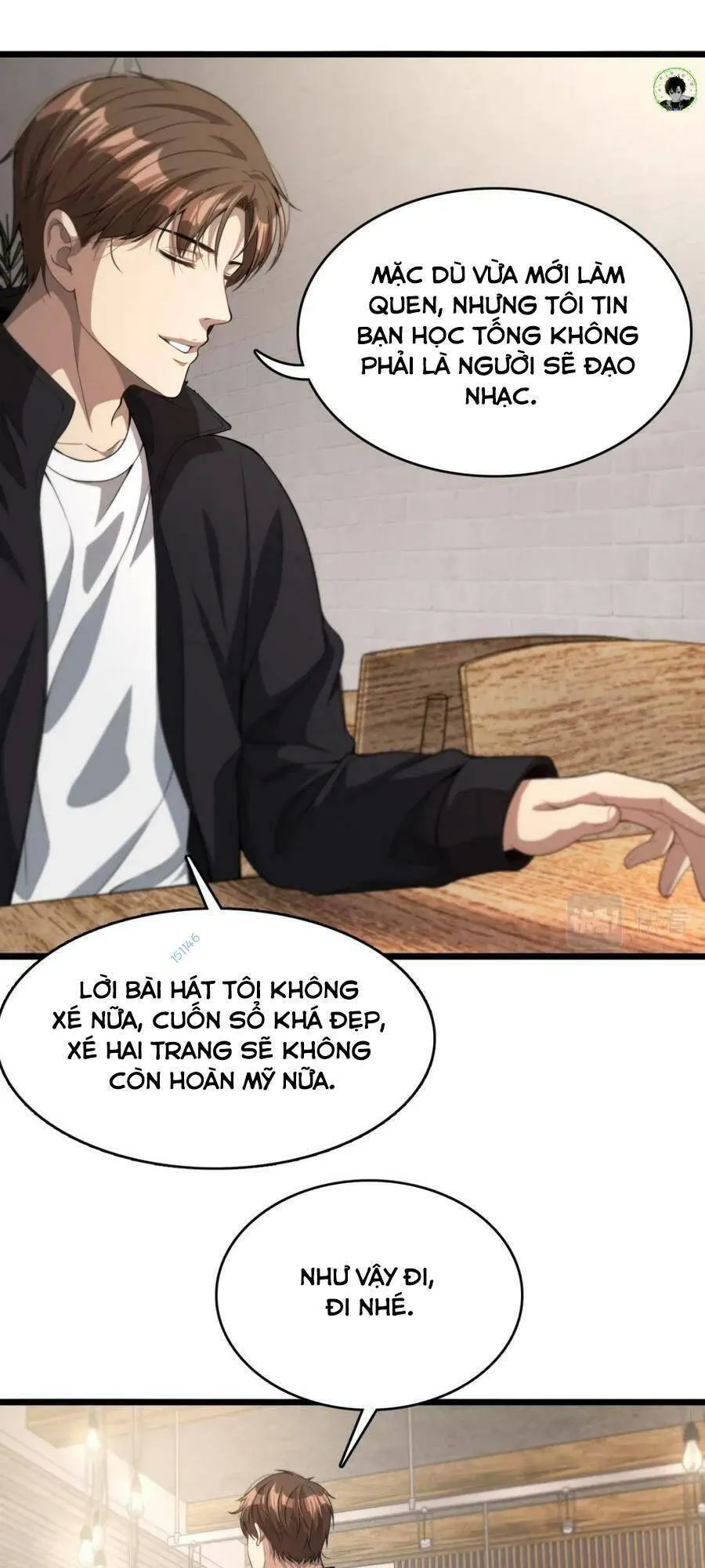 Trang 41