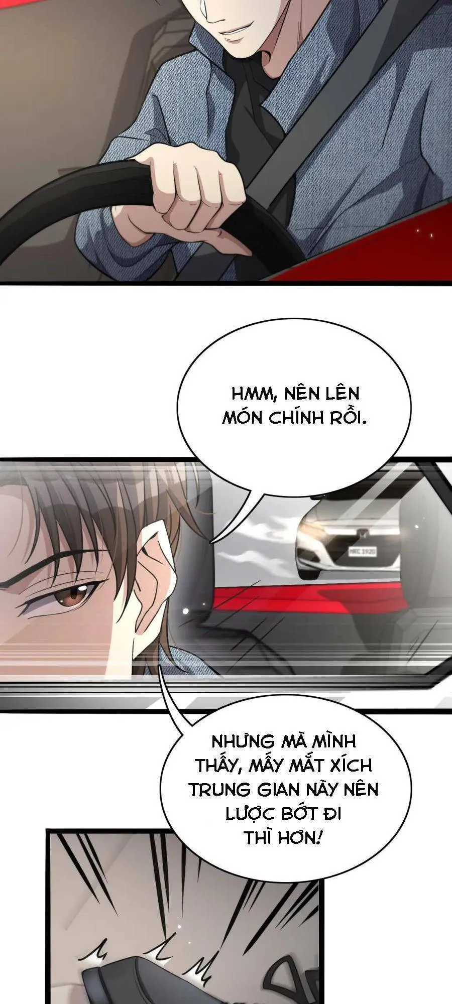 Trang 28