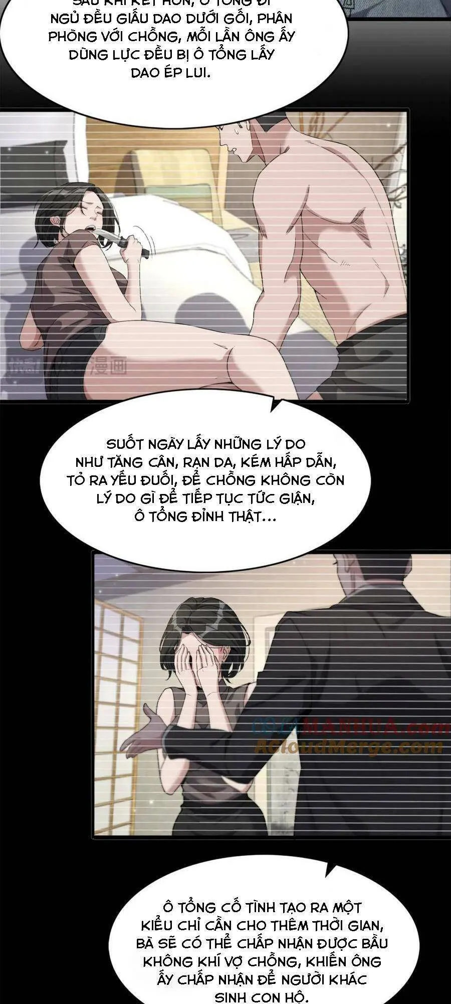 Trang 41