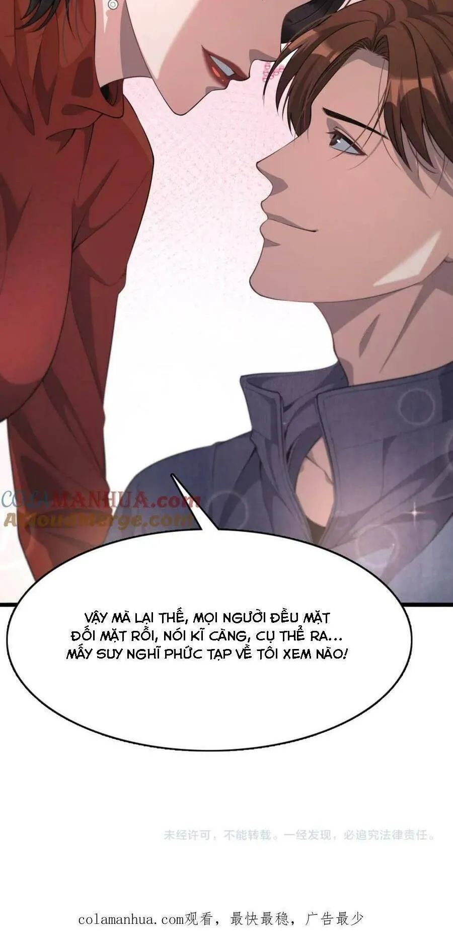 Trang 49