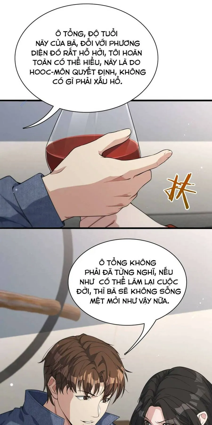 Trang 14