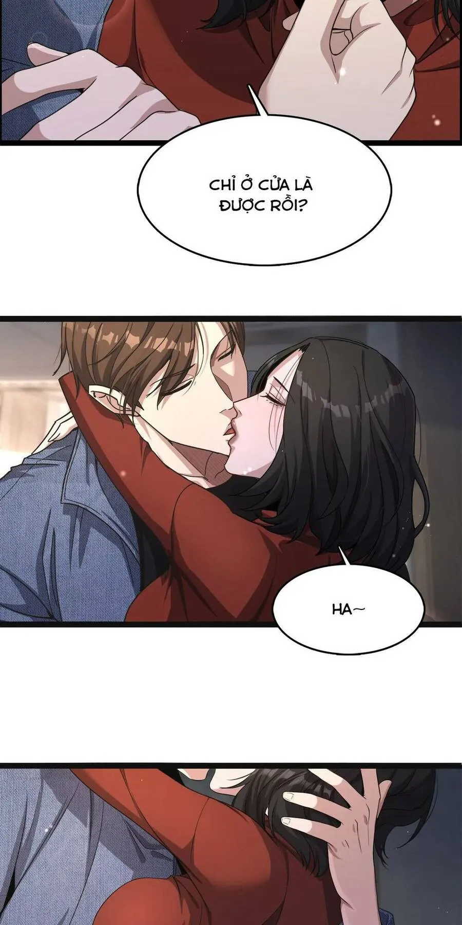 Trang 35