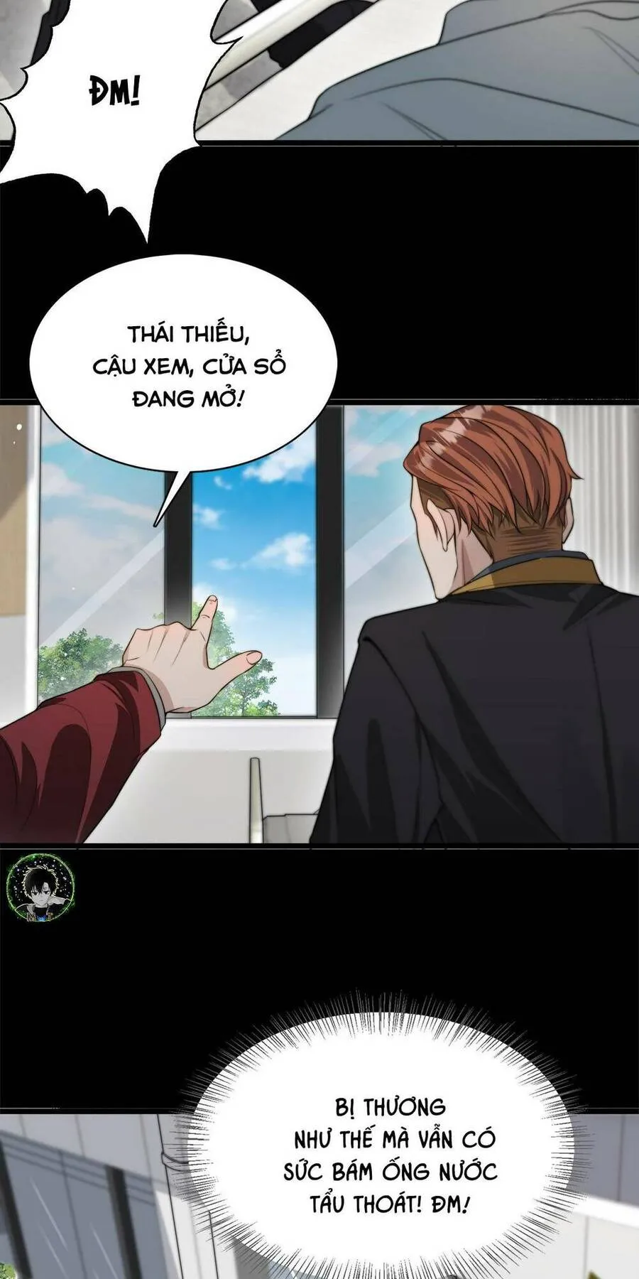 Trang 32