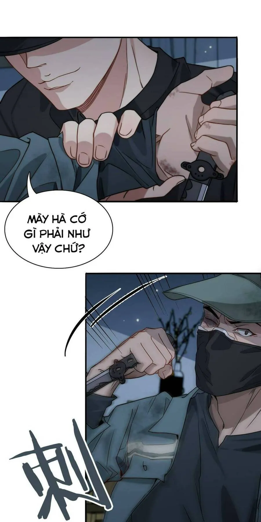 Trang 26