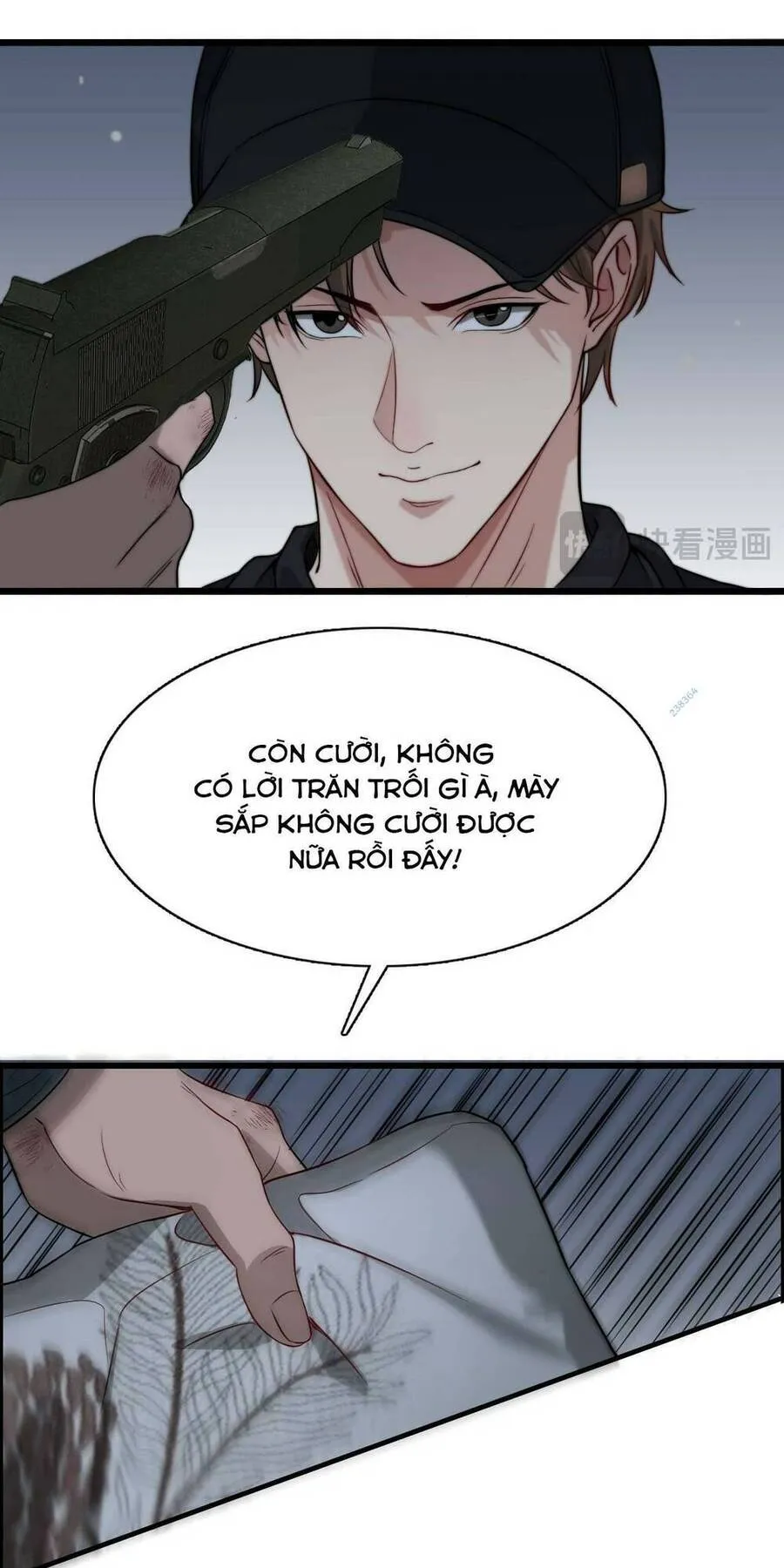 Trang 16