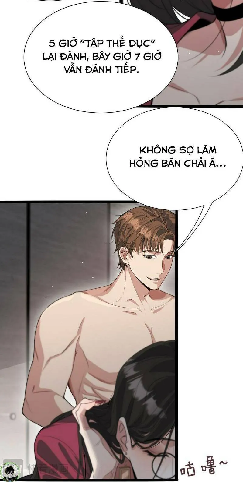 Trang 5