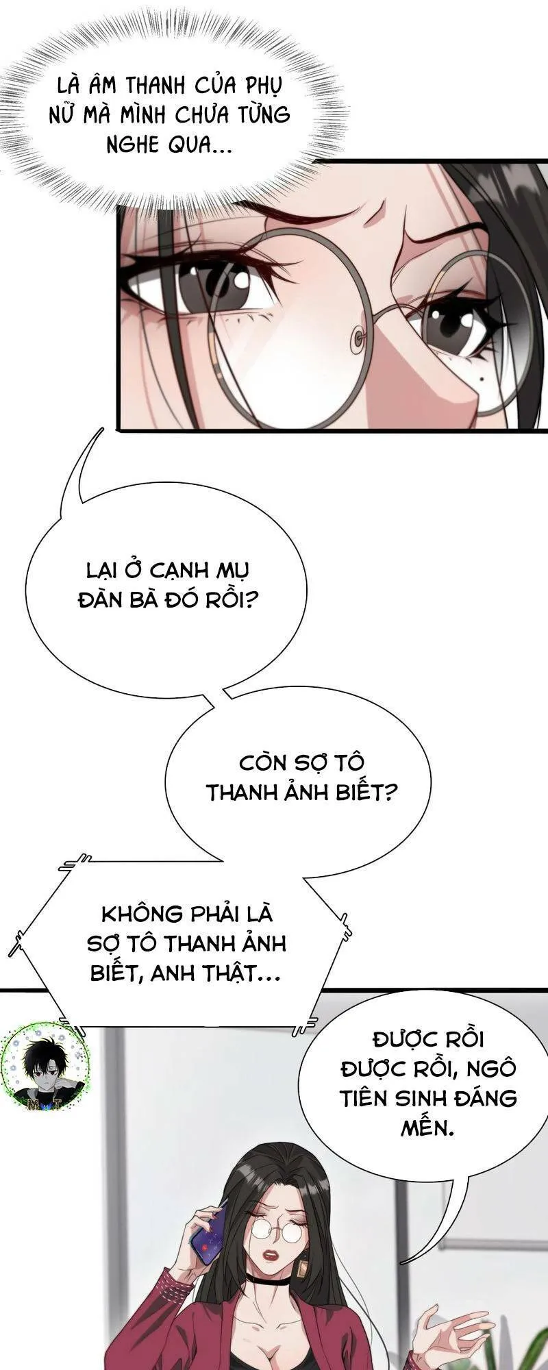 Trang 15