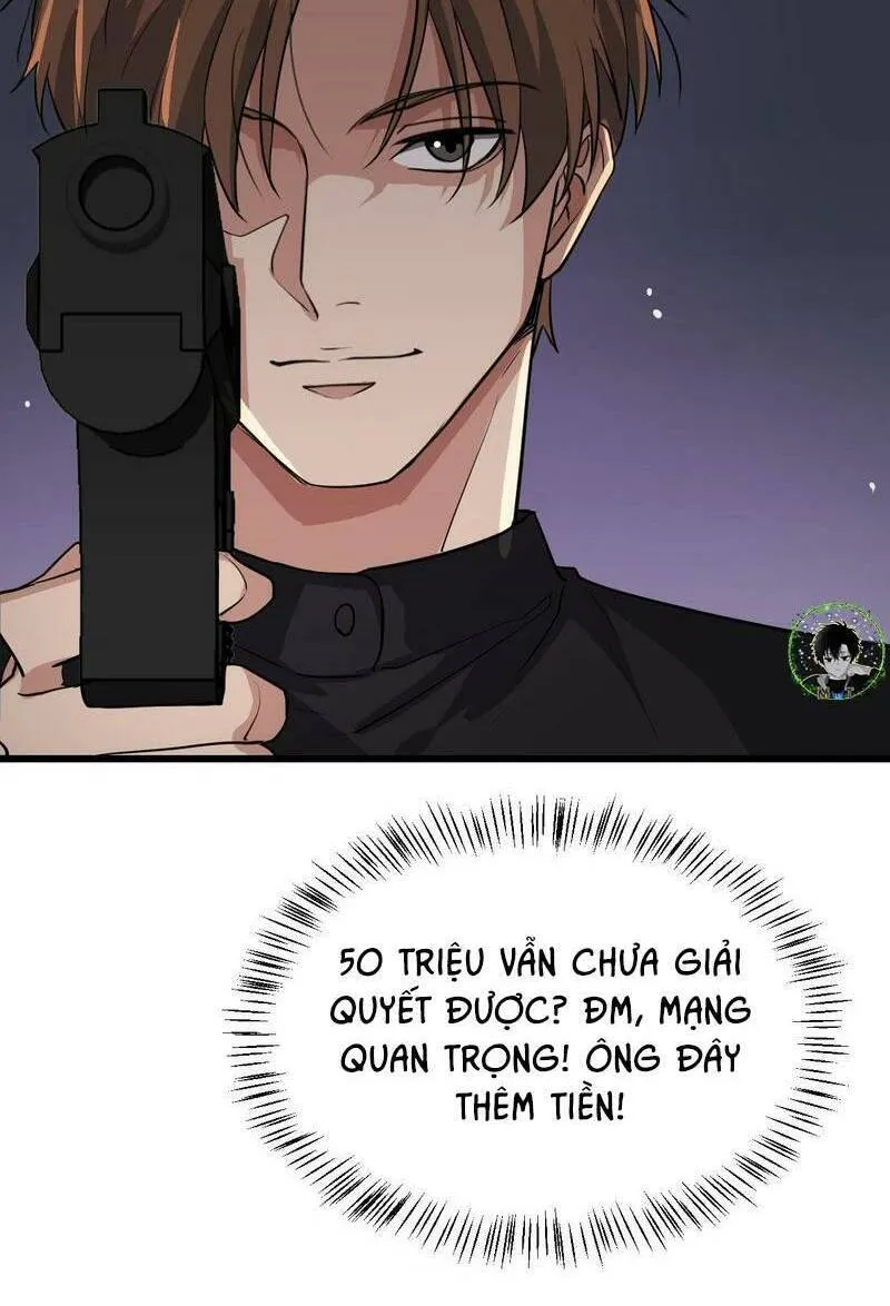 Trang 40