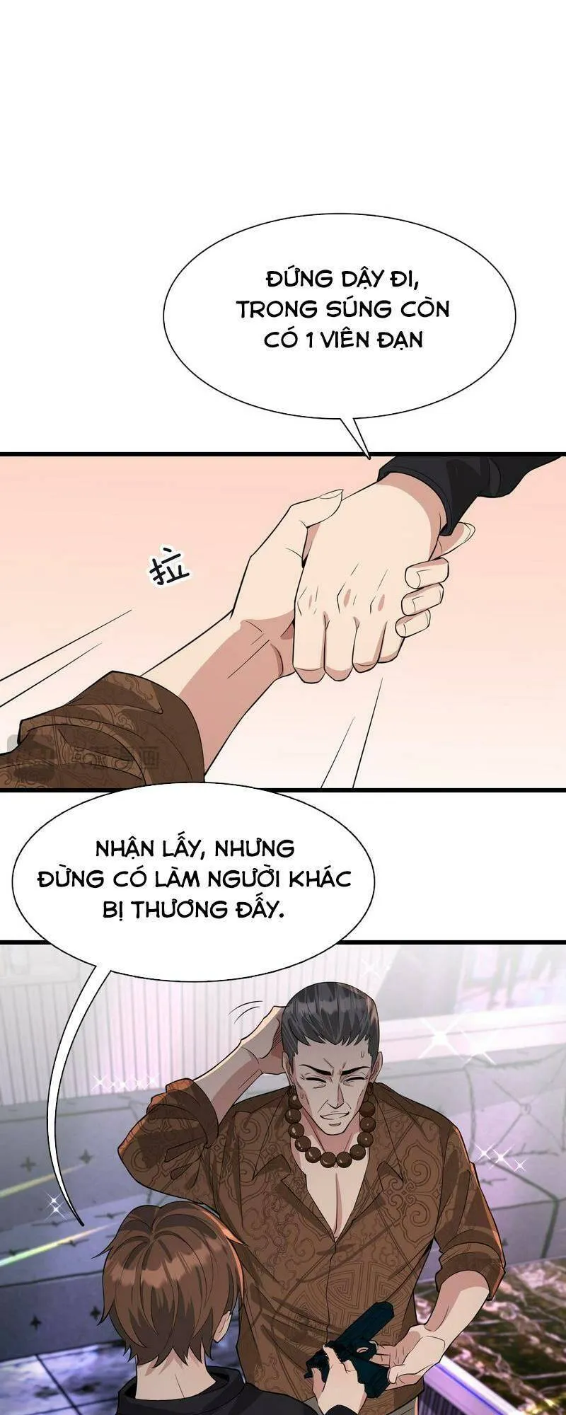 Trang 44