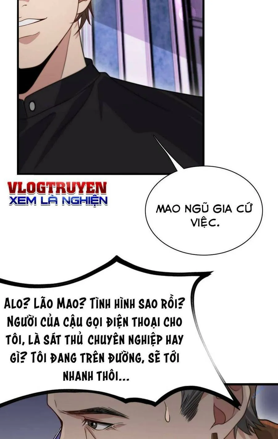 Trang 30
