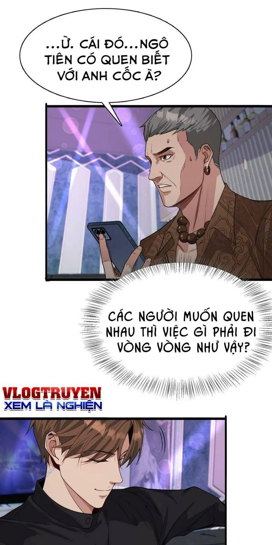 Trang 35