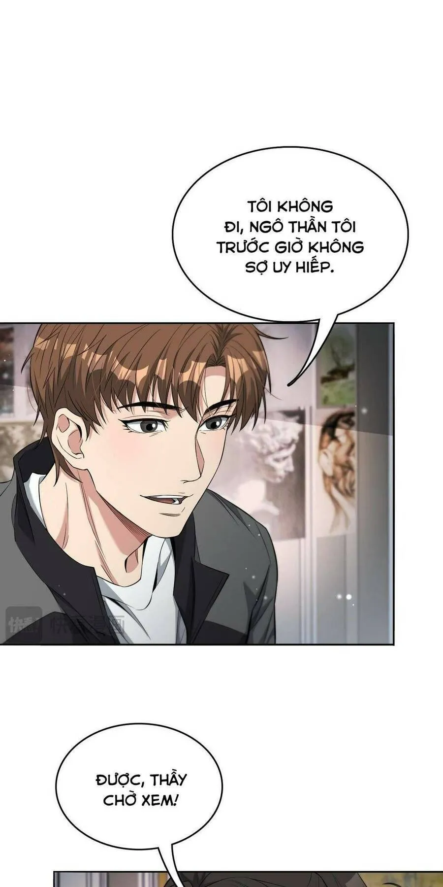 Trang 18